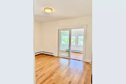 145 Windsor Ave #2, Watertown, MA 02472 - Photo 13