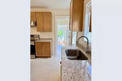 145 Winsor Ave #2, Watertown, MA 02472 - Photo 5