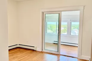 145 Winsor Ave, Watertown, MA 02472 - Photo 13