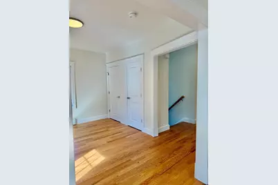 145 Windsor Ave #2, Watertown, MA 02472 - Photo 9