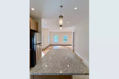 145 Windsor Ave #2, Watertown, MA 02472 - Photo 3