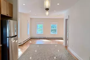 145 Winsor Ave, Watertown, MA 02472 - Photo 3