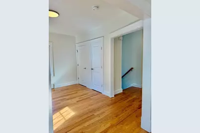 145 Winsor Ave #2, Watertown, MA 02472 - Photo 9