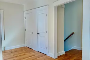 145 Winsor Ave, Watertown, MA 02472 - Photo 9