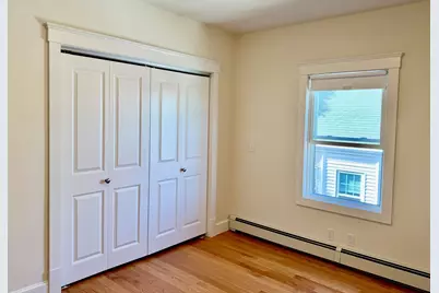 145 Winsor Ave #2, Watertown, MA 02472 - Photo 11