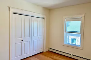 145 Winsor Ave, Watertown, MA 02472 - Photo 11