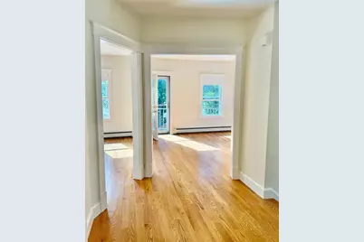 145 Winsor Ave #2, Watertown, MA 02472 - Photo 7
