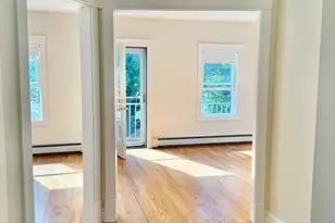 145 Winsor Ave, Watertown, MA 02472 - Photo 7
