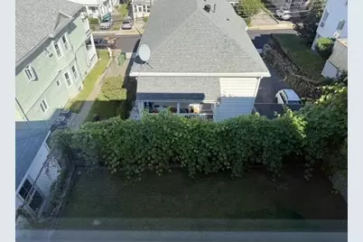 145 Windsor Ave #2, Watertown, MA 02472 - Photo 23