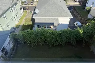 145 Winsor Ave, Watertown, MA 02472 - Photo 23