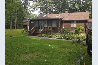 18 Lakeview Drive, Leicester, MA 01524 - Photo 17