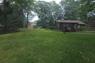 18 Lakeview Dr, Leicester, MA 01524 - Photo 15