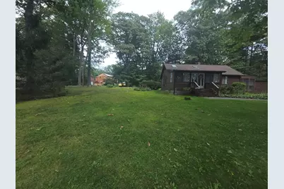 18 Lakeview Drive, Leicester, MA 01524 - Photo 15