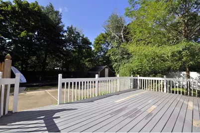 466 Summer St, East Bridgewater, MA 02333 - Photo 21