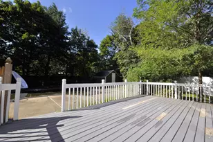 466 Summer St, East Bridgewater, MA 02333 - Photo 21