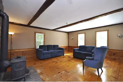 466 Summer St, East Bridgewater, MA 02333 - Photo 9