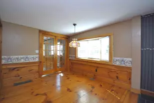 466 Summer St, East Bridgewater, MA 02333 - Photo 7