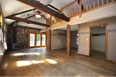 466 Summer St, East Bridgewater, MA 02333 - Photo 15