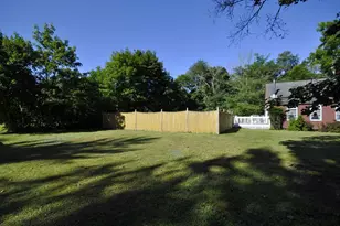 466 Summer St, East Bridgewater, MA 02333 - Photo 27