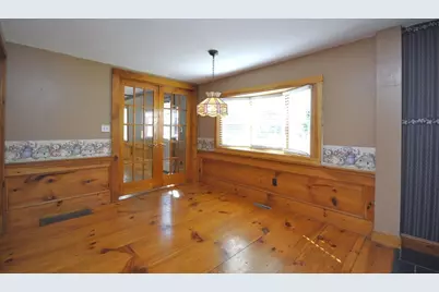 466 Summer St, East Bridgewater, MA 02333 - Photo 7