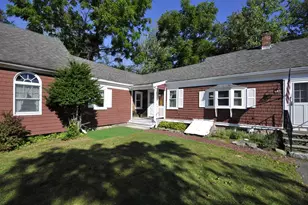 466 Summer St, East Bridgewater, MA 02333 - Photo 3