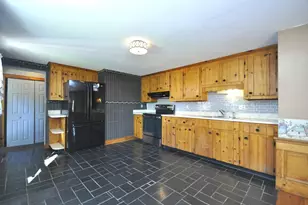466 Summer St, East Bridgewater, MA 02333 - Photo 5