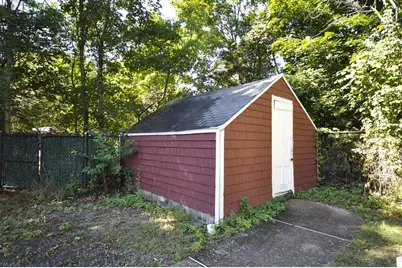 466 Summer St, East Bridgewater, MA 02333 - Photo 25