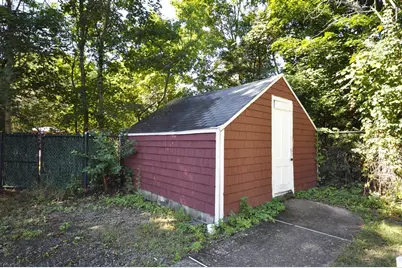 466 Summer St, East Bridgewater, MA 02333 - Photo 25