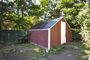 466 Summer St, East Bridgewater, MA 02333 - Photo 25
