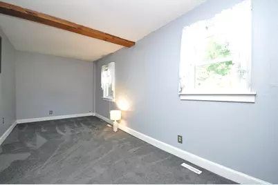466 Summer St, East Bridgewater, MA 02333 - Photo 13
