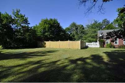 466 Summer St, East Bridgewater, MA 02333 - Photo 27