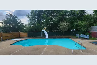 466 Summer St, East Bridgewater, MA 02333 - Photo 23