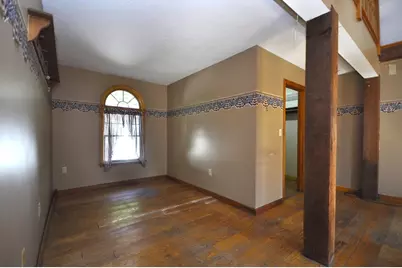 466 Summer St, East Bridgewater, MA 02333 - Photo 17