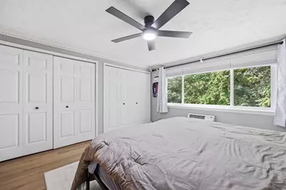 142 Autumn St #G, Agawam, MA 01001 - Photo 15