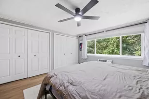 142 Autumn St, Agawam, MA 01001 - Photo 15