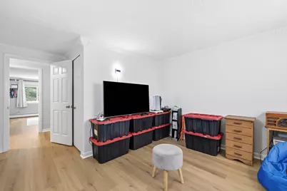 142 Autumn St #G, Agawam, MA 01001 - Photo 19