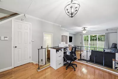 142 Autumn St #G, Agawam, MA 01001 - Photo 11