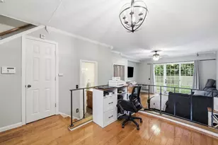 142 Autumn St, Agawam, MA 01001 - Photo 11