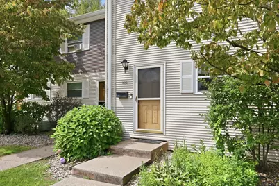 142 Autumn St #G, Agawam, MA 01001 - Photo 21