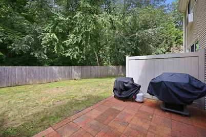 142 Autumn St #G, Agawam, MA 01001 - Photo 23
