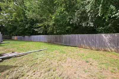 142 Autumn St #G, Agawam, MA 01001 - Photo 25