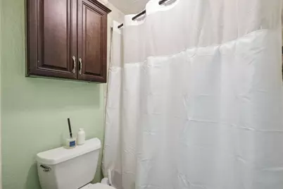 142 Autumn St #G, Agawam, MA 01001 - Photo 17
