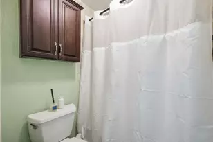 142 Autumn St, Agawam, MA 01001 - Photo 17