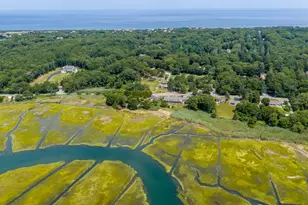 578 Route 6A, Sandwich, MA 02563 - Photo 1
