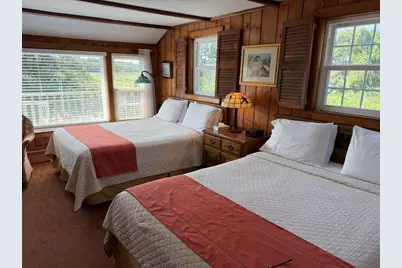 578 Route 6A, Sandwich, MA 02563 - Photo 3