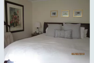 36 Blake Street #36, Newton, MA 02460 - Photo 13