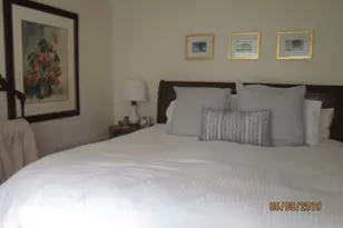 36 Blake St, Newton, MA 02460 - Photo 13