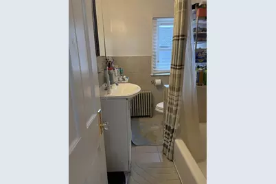 36 Blake Street #36, Newton, MA 02460 - Photo 15