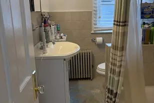 36 Blake St, Newton, MA 02460 - Photo 15
