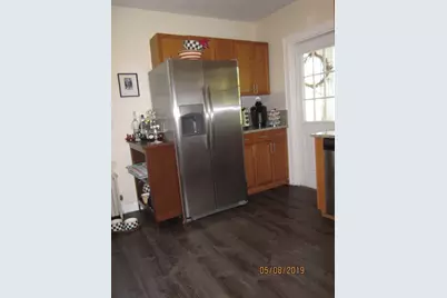 36 Blake Street #36, Newton, MA 02460 - Photo 3